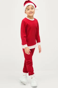 Ellos Collection Nissesæt 3 dele