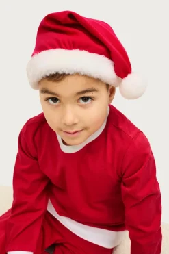 Ellos Collection Nissesæt 3 dele