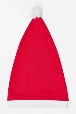 Ellos Collection Nissesæt 3 dele