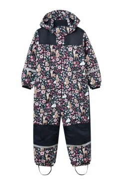 Ellos Collection Overtræksbukser Snowey