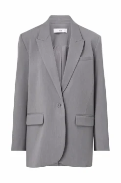 Ellos Collection Oversize habitjakke