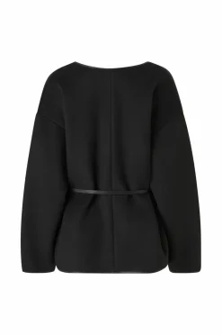 Ellos Collection Overdimensioneret jakke