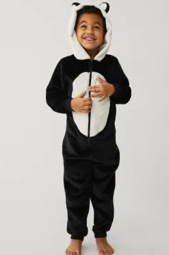 Ellos Collection Overalls Quincy