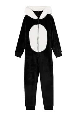 Ellos Collection Overalls Quincy