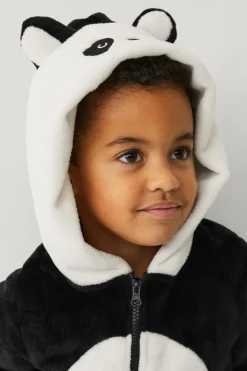 Ellos Collection Overalls Quincy