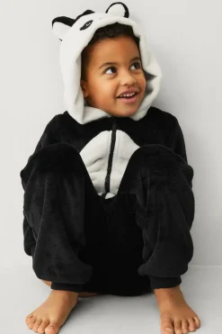 Ellos Collection Overalls Quincy