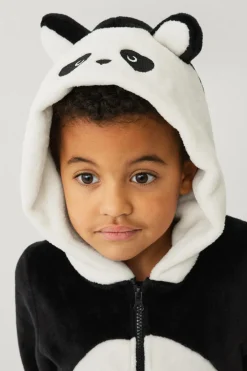 Ellos Collection Overalls Quincy