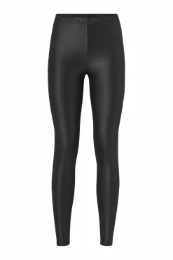 Ellos Collection Overtrukne leggings