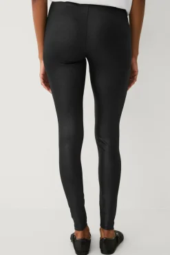 Ellos Collection Overtrukne leggings