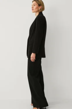 Ellos Collection Oversize habitjakke