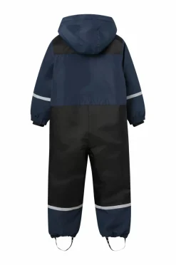 Ellos Collection Overtræksbukser Snowey