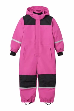 Ellos Collection Overtræksbukser Snowey