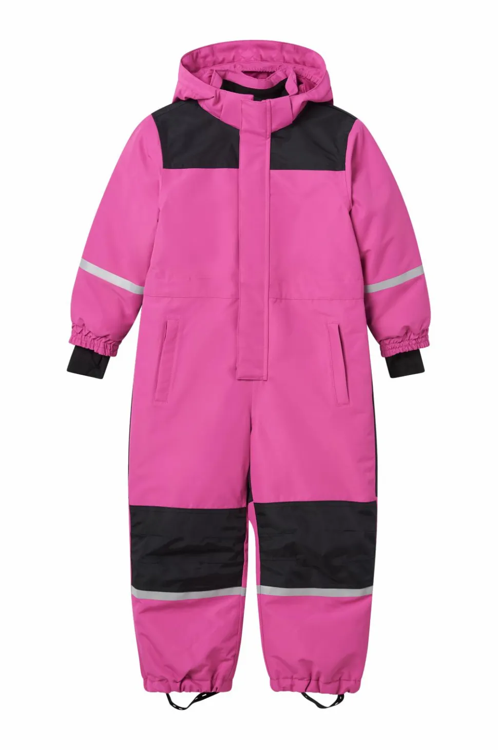 Ellos Collection Overtræksbukser Snowey