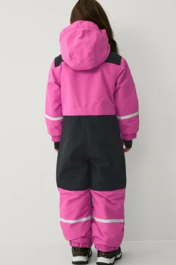 Ellos Collection Overtræksbukser Snowey