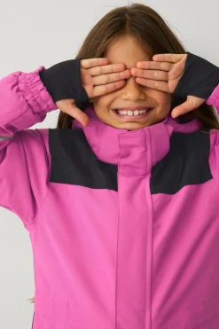 Ellos Collection Overtræksbukser Snowey