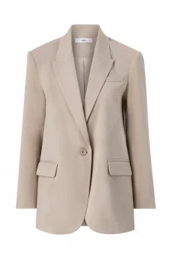 Ellos Collection Oversize habitjakke