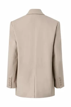 Ellos Collection Oversize habitjakke