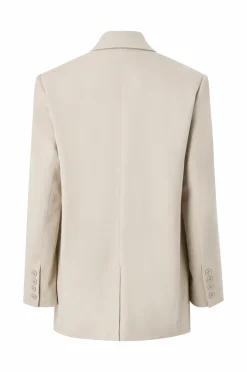 Ellos Collection Oversize habitjakke