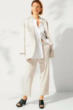 Ellos Collection Oversize habitjakke