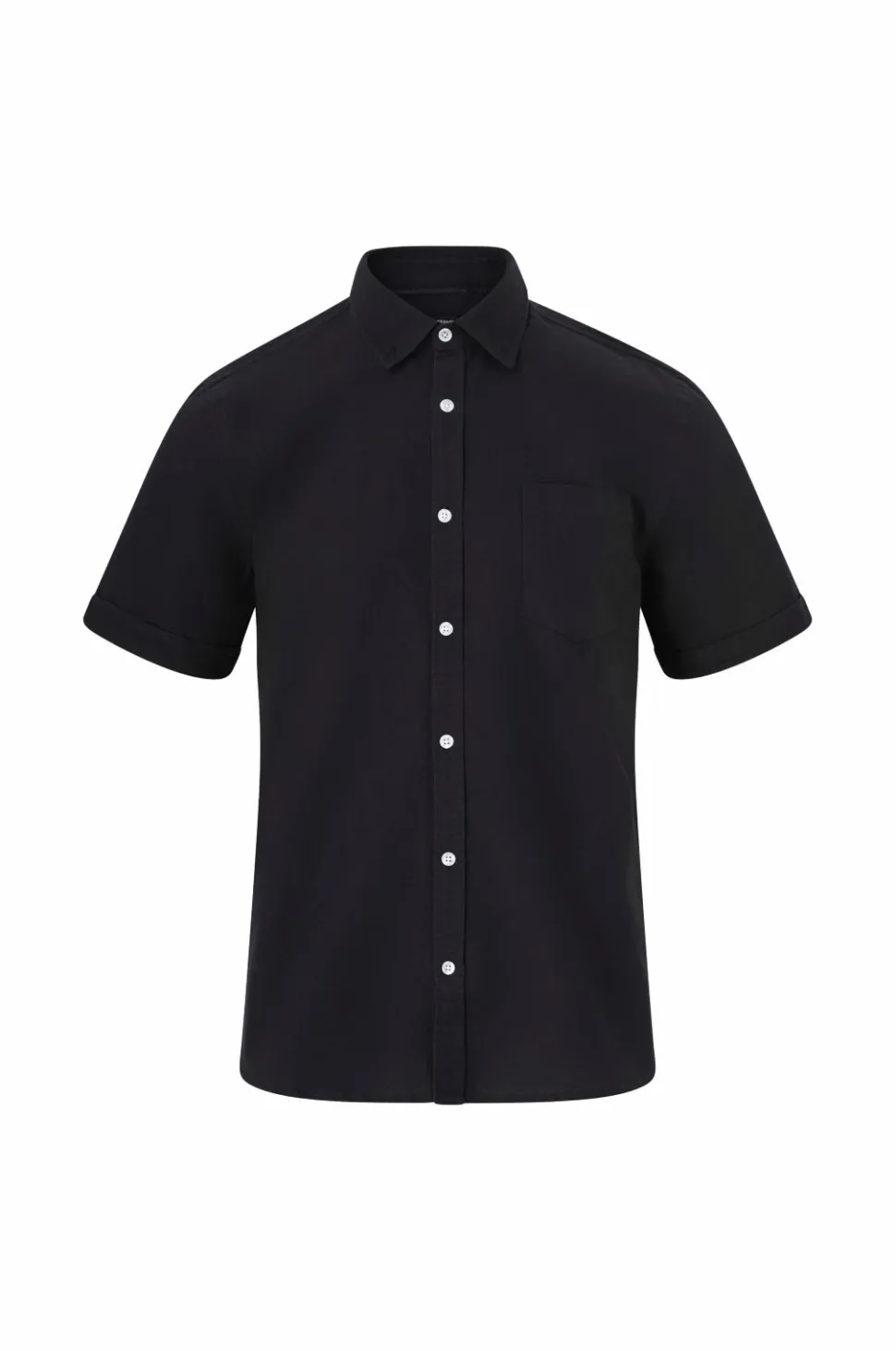 Ellos Collection Oxfordskjorte Conel