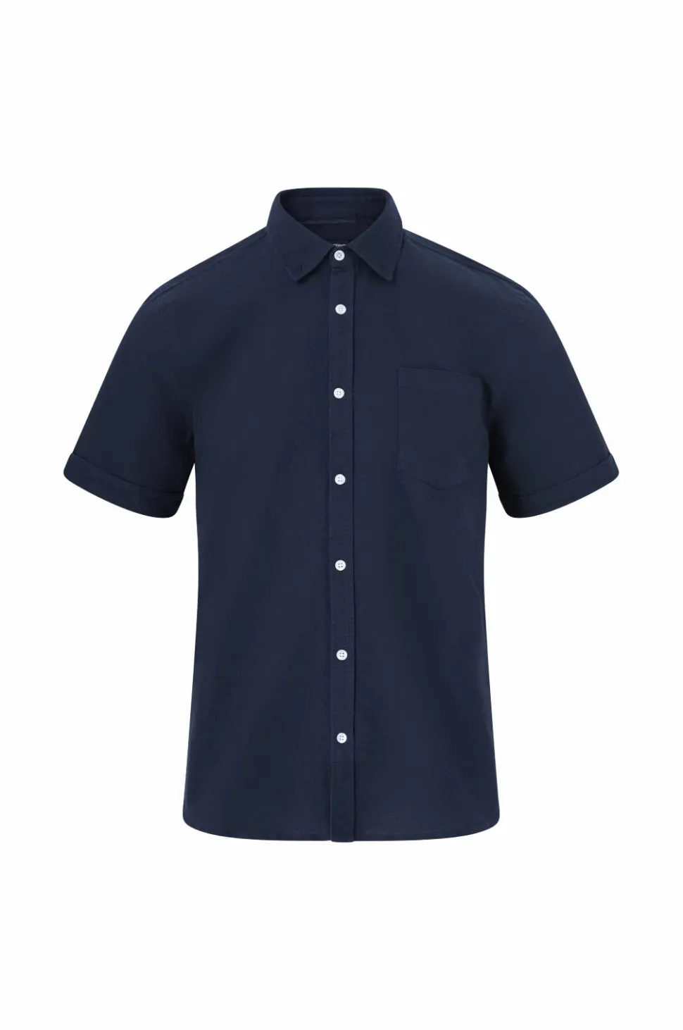 Ellos Collection Oxfordskjorte Conel