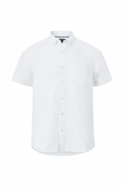 Ellos Collection Oxfordskjorte Conel