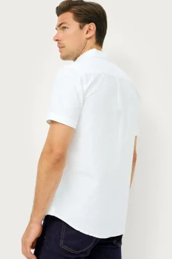 Ellos Collection Oxfordskjorte Conel