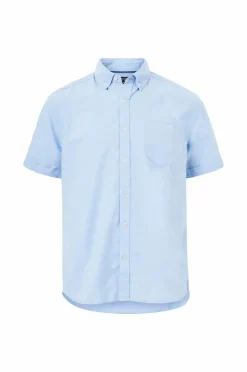 Ellos Collection Oxfordskjorte Conel