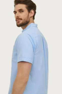 Ellos Collection Oxfordskjorte Conel