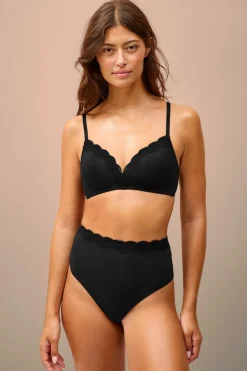 Ellos Collection 3-pak