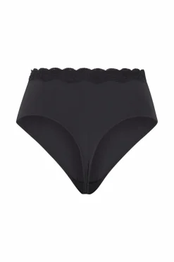 Ellos Collection 3-pak