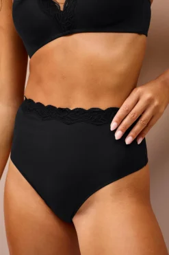 Ellos Collection 3-pak