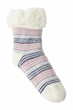 Ellos Collection Pileforede strømper