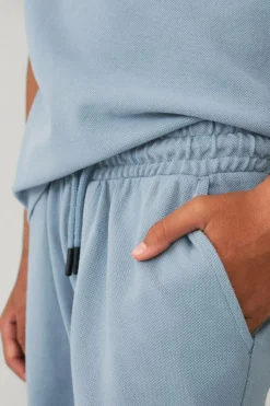 Ellos Collection Pique shorts