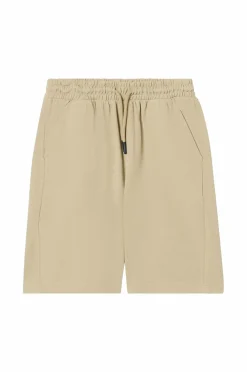 Ellos Collection Pique shorts