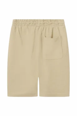 Ellos Collection Pique shorts