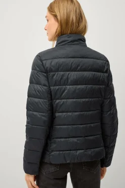 Ellos Collection Polstret letvægtsjakke