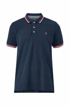 Ellos Collection Poloshirt Damon