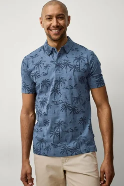 Ellos Collection Poloshirt Matteo