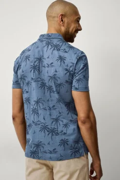 Ellos Collection Poloshirt Matteo