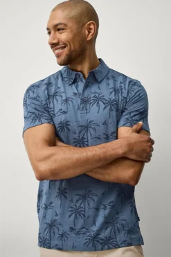 Ellos Collection Poloshirt Matteo