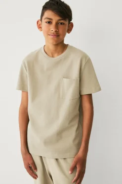 Ellos Collection Poloshirt