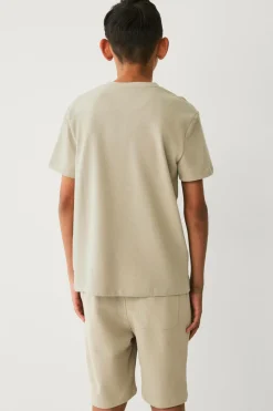 Ellos Collection Poloshirt