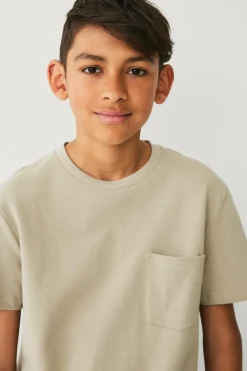 Ellos Collection Poloshirt