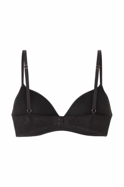 Ellos Collection Polstret blød bh