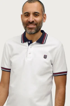 Ellos Collection Poloshirt Damon