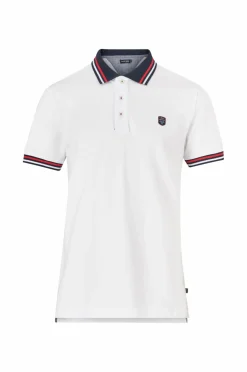 Ellos Collection Poloshirt Damon