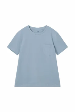 Ellos Collection Poloshirt