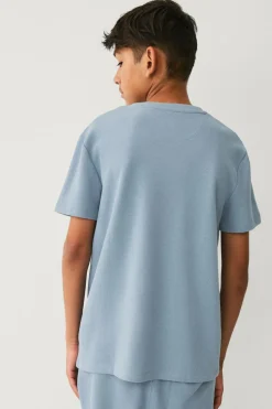 Ellos Collection Poloshirt