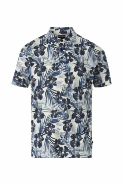 Ellos Collection Poloshirt Matteo